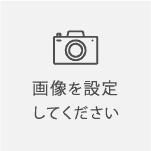 ペンギン