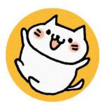 管理人　